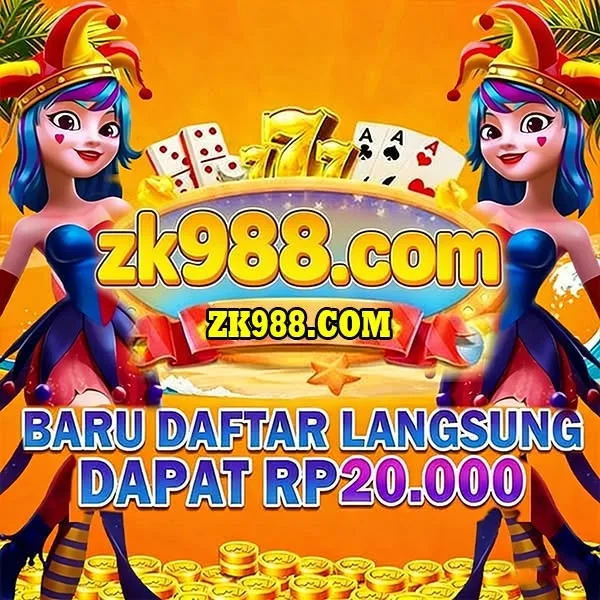 ZK988
