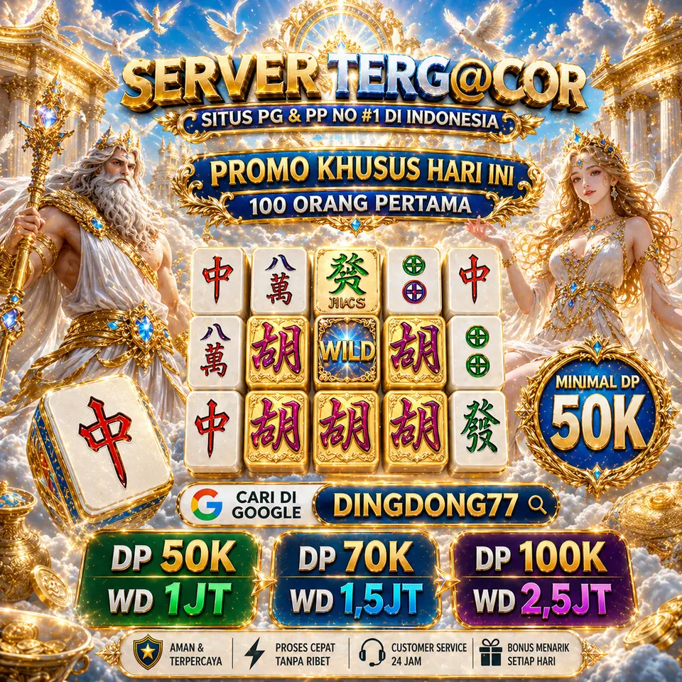 rawontoto Tangkapan Layar - Resmi